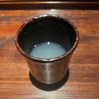 御料理 無窮 - 