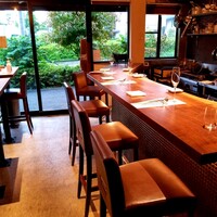 Boeuf SEITA - 