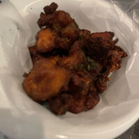 GARB CENTRAL -  GARB CENTRAL -