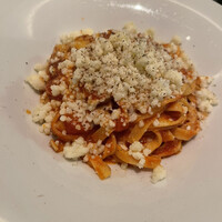 GARB CENTRAL -  GARB CENTRAL -