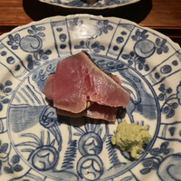 御料理 無窮 - 