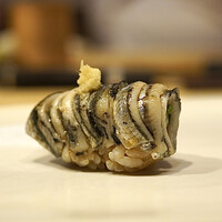 鮨　いの - 