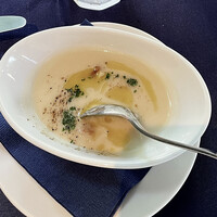BISTRO FAVORI 代官山 - 