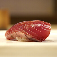 鮨　いの - 