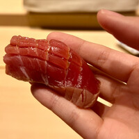 鮨　いの - 