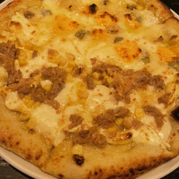 GARB CENTRAL -  GARB CENTRAL -