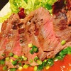 お肉とチーズのお店 ABURI 金沢駅前店