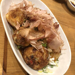 Takoyaki Izakaya Matsuri - 