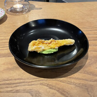 京 静華 - 