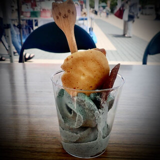 仙台もぐらの家_1