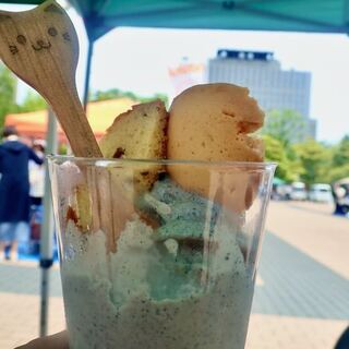 仙台もぐらの家_0