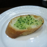 かわむら - トースト