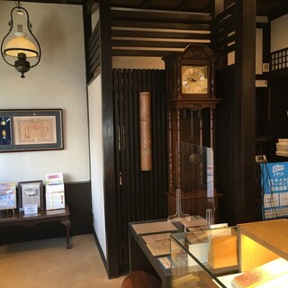 文明堂総本店_2