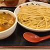 三豊麺 豊田大林店