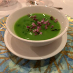 レストラン・モリエール - 