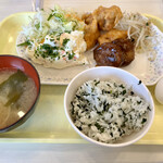 東横INN  - 