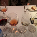 レストラン・モリエール - 