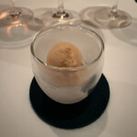 レストラン・モリエール - 