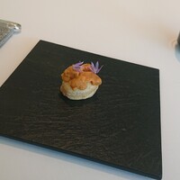 レストラン オオツ - 