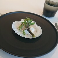 レストラン オオツ - 