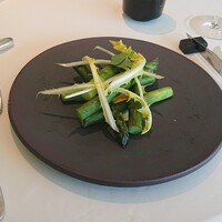 レストラン オオツ - 