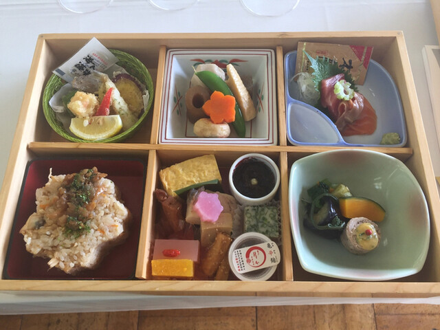 Kiyosumi Teien Taisho Kinenkan photo 3