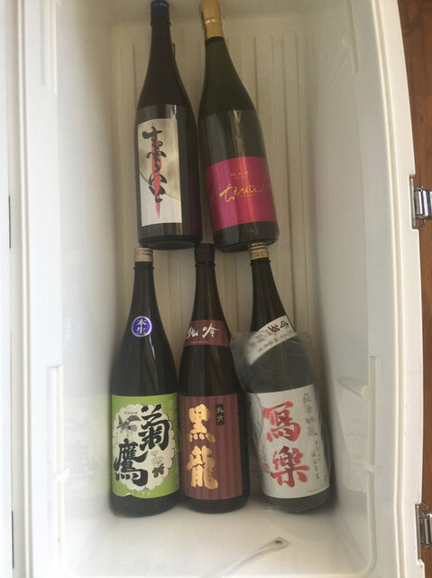 Kiyosumi Teien Taisho Kinenkan photo 5