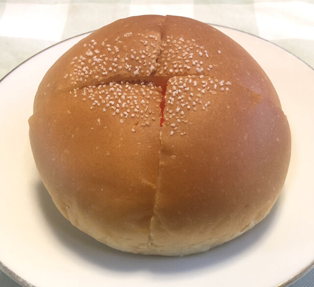 よつわり屋 - 相馬（パン）の写真