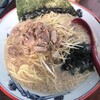 ラーメンショップ 122号騎西店