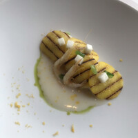 エノテーカ ピンキオーリ 名古屋 - 