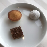 エノテーカ ピンキオーリ 名古屋 - 