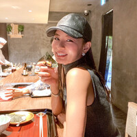 割烹 隆 - 