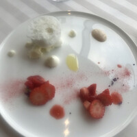 エノテーカ ピンキオーリ 名古屋 - 