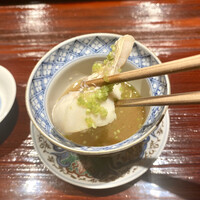 割烹 隆 - 