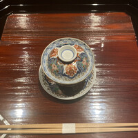 割烹 隆 - 