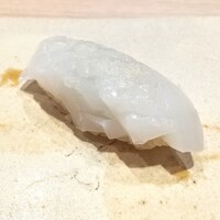 鮨なかむら - 
