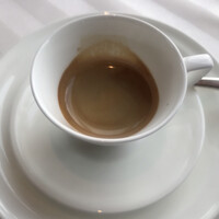 エノテーカ ピンキオーリ 名古屋 - 