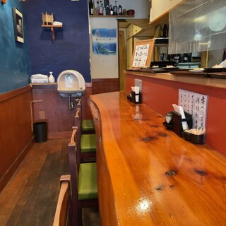 海鮮丹後 あみの食堂_2