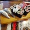 魚河岸本舗 ぴち天 本店