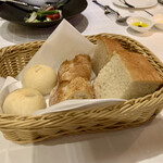 アクア ダイニング - 