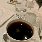 アクア ダイニング - 