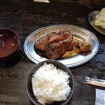 骨付鳥かもん - 