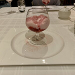 アクア ダイニング - 