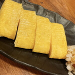 やきとり家 すみれ - 