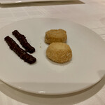 アクア ダイニング - 