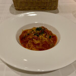 アクア ダイニング - 