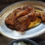 骨付鳥かもん - 