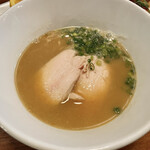 やきとり家 すみれ - 