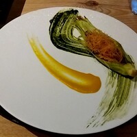 オルト - 