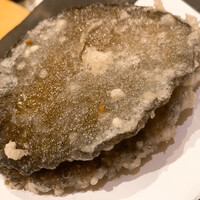 一心鮨 光洋 - 